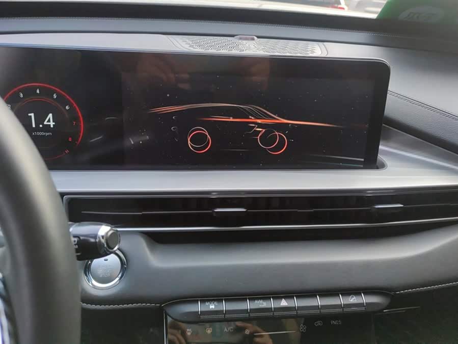 Exceed Chasing Wind 2021 #14 Exceed Chasing Wind 2021 car image #14