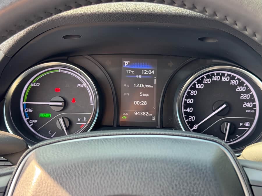 Toyota Camry 2021 #14 Toyota Camry 2021 immagine di auto #14