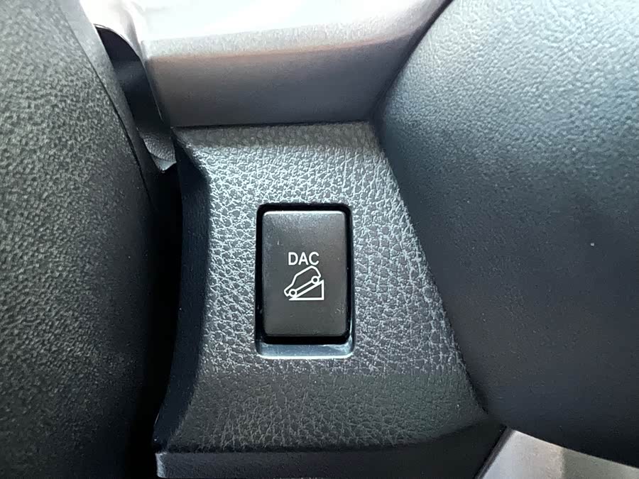 丰田 RAV4荣放 2016 汽车图片 #14