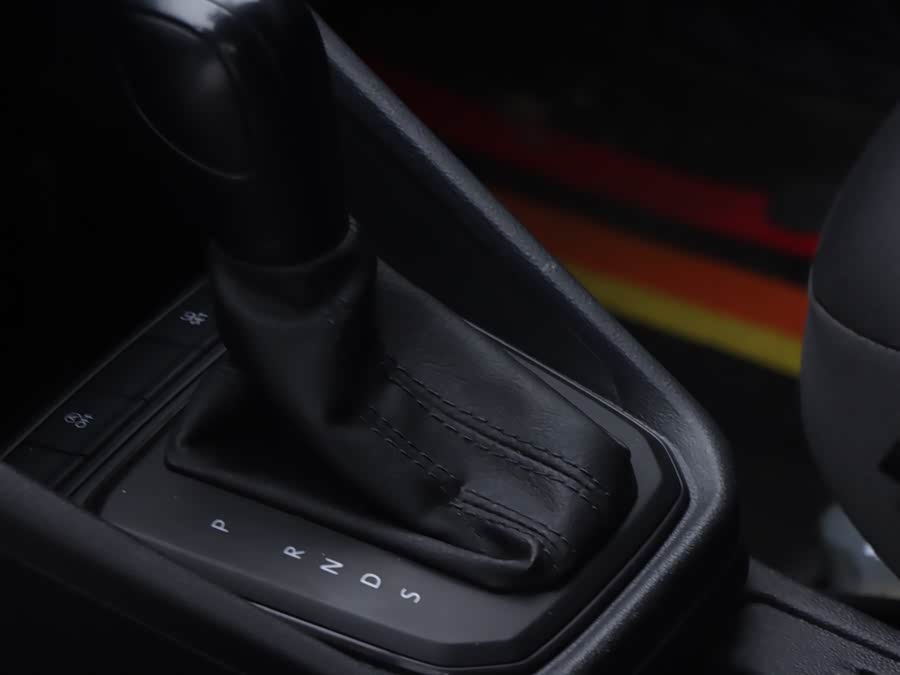 Volkswagen Santana 2023 #14 Volkswagen Santana 2023 immagine di auto #14