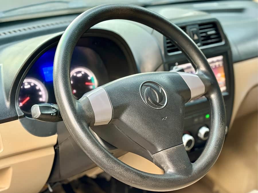 2017 #14 2017 car image #14