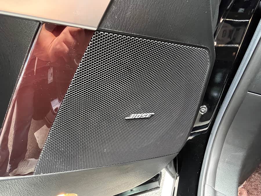 马自达 马自达CX-9 2013 汽车图片 #14