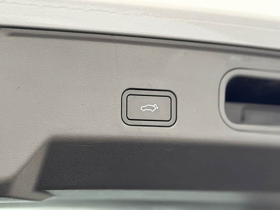 吉利汽车 博越L 2023 汽车图片 #14