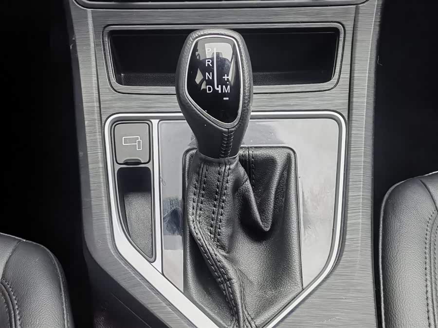 GEELY Vision 2016 #14 GEELY Vision 2016 car image #14