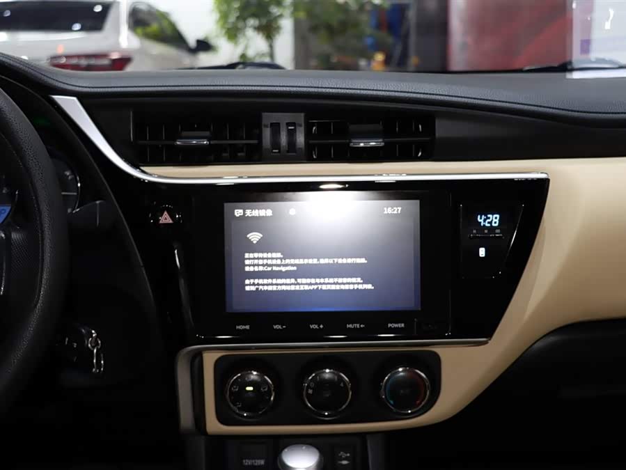 丰田 赛那SIENNA 2022 #14 丰田 赛那SIENNA 2022 汽车图片 #14