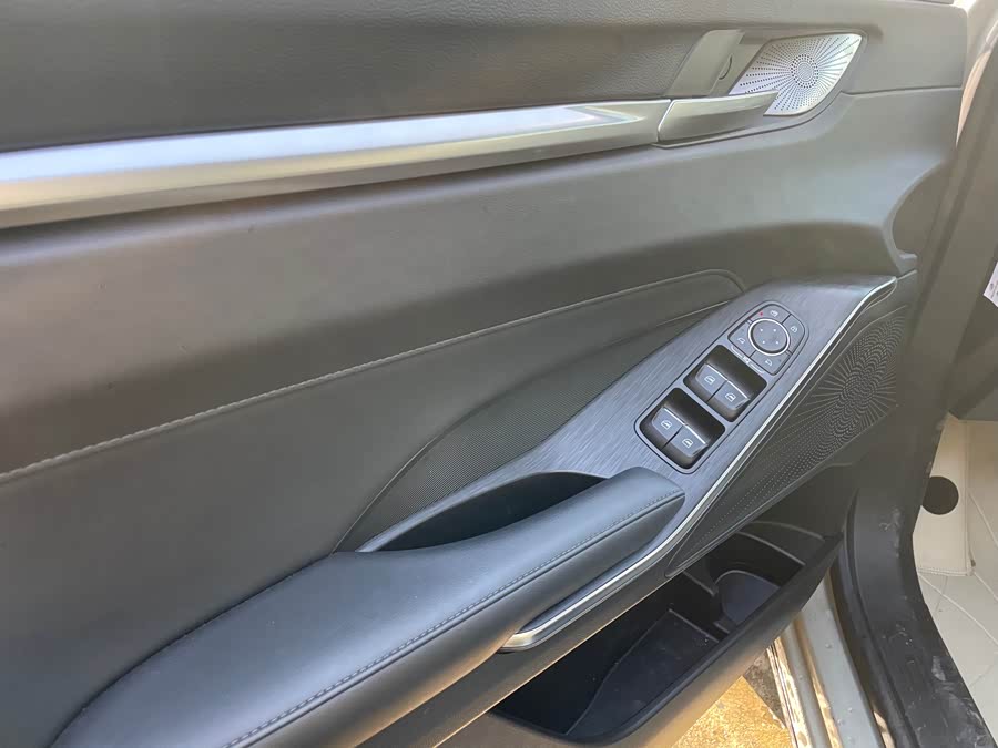 哈弗 哈弗H6 2024 汽车图片 #14