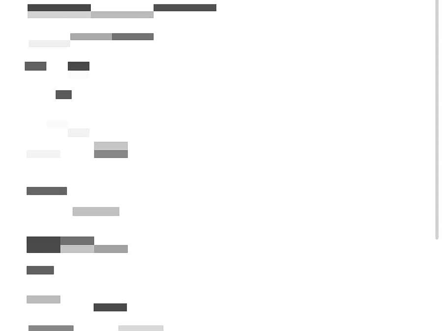 日产 日产GT-R 2011 汽车图片 #14