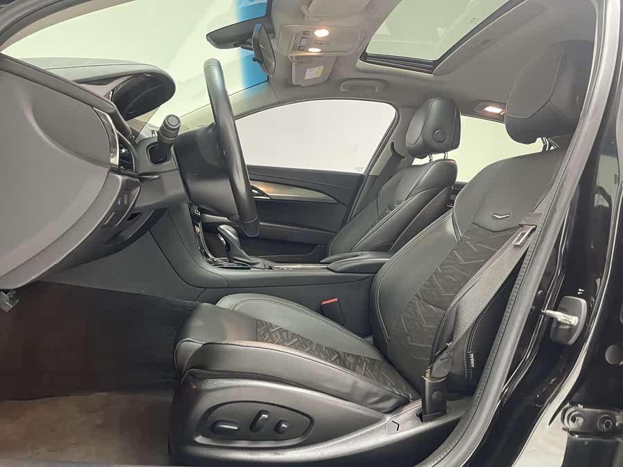 2019 #14 2019 car image #14