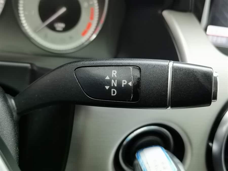 Mercedes-Benz GLK Class 2012 #14 Mercedes-Benz GLK Class 2012 car image #14