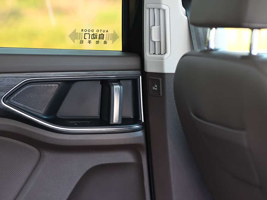 Volkswagen Viloran 2023 #14 Volkswagen Viloran 2023 immagine di auto #14