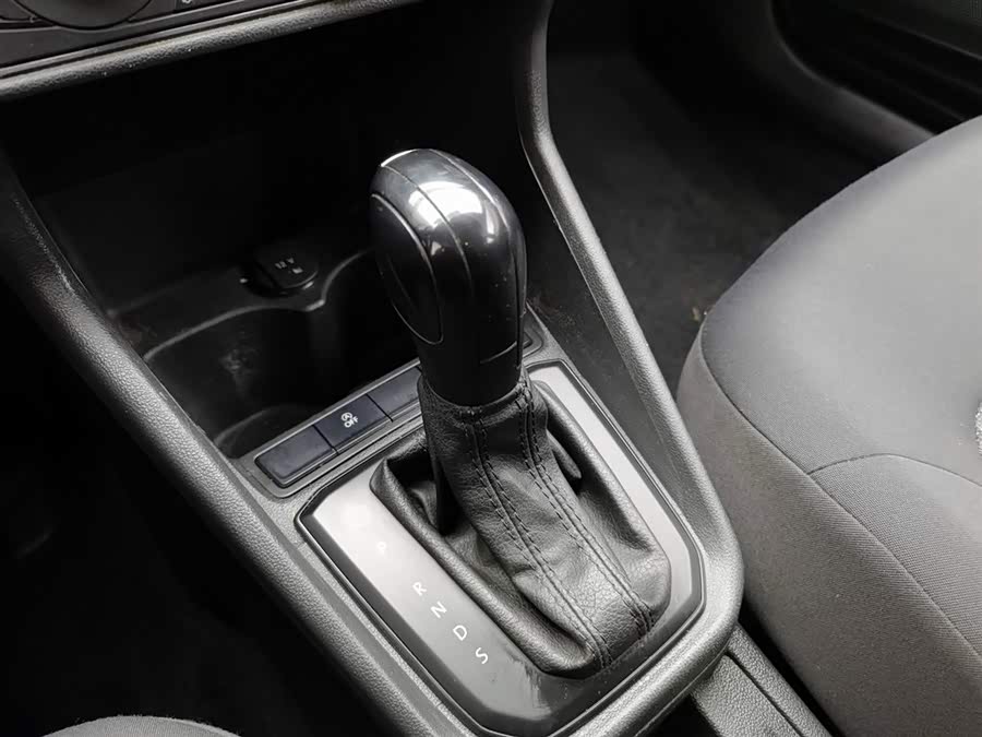 Volkswagen Santana 2018 #14 Volkswagen Santana 2018 immagine di auto #14