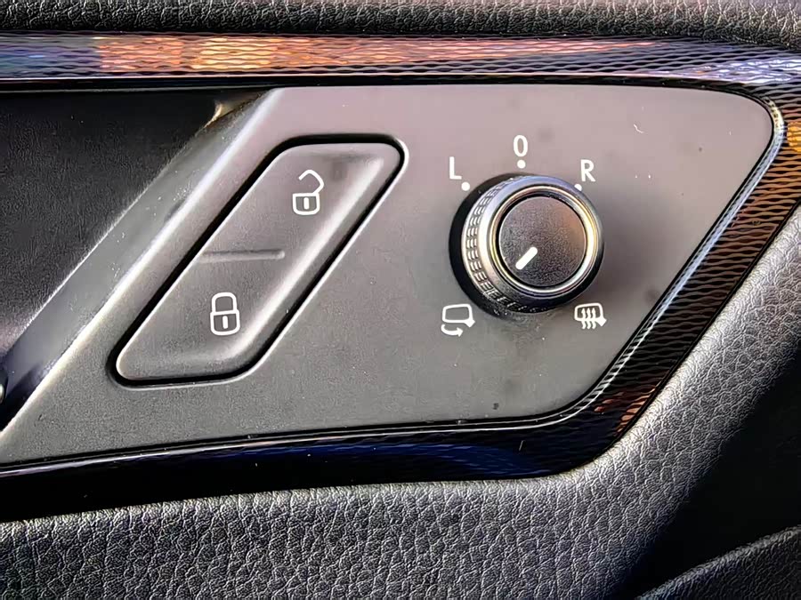 Volkswagen GolfGTI 2017 #14 Volkswagen GolfGTI 2017 car image #14