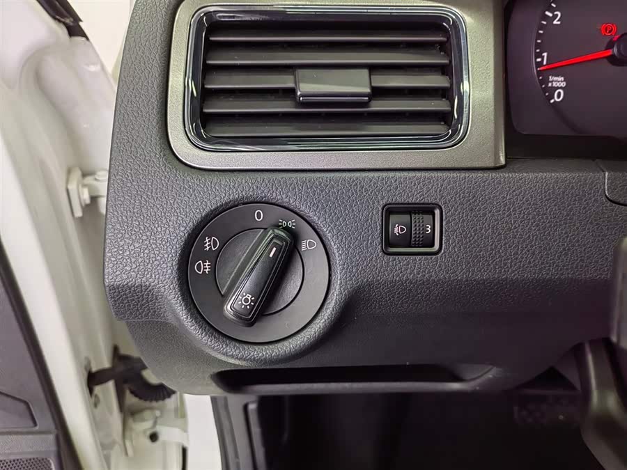 Volkswagen Santana 2016 #14 Volkswagen Santana 2016 immagine di auto #14