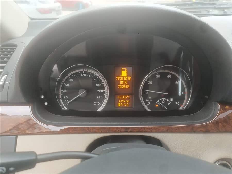 Mercedes-Benz Viano 2015 #14 Mercedes-Benz Viano 2015 imagen de coche #14