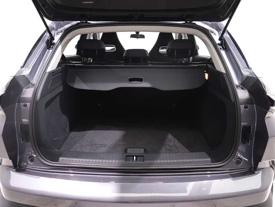 Neta U 2022 изображение автомобиля #14