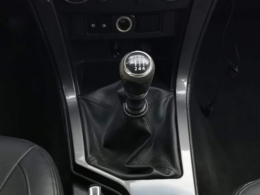 Great Wall Wingle 5 2018 car image #14