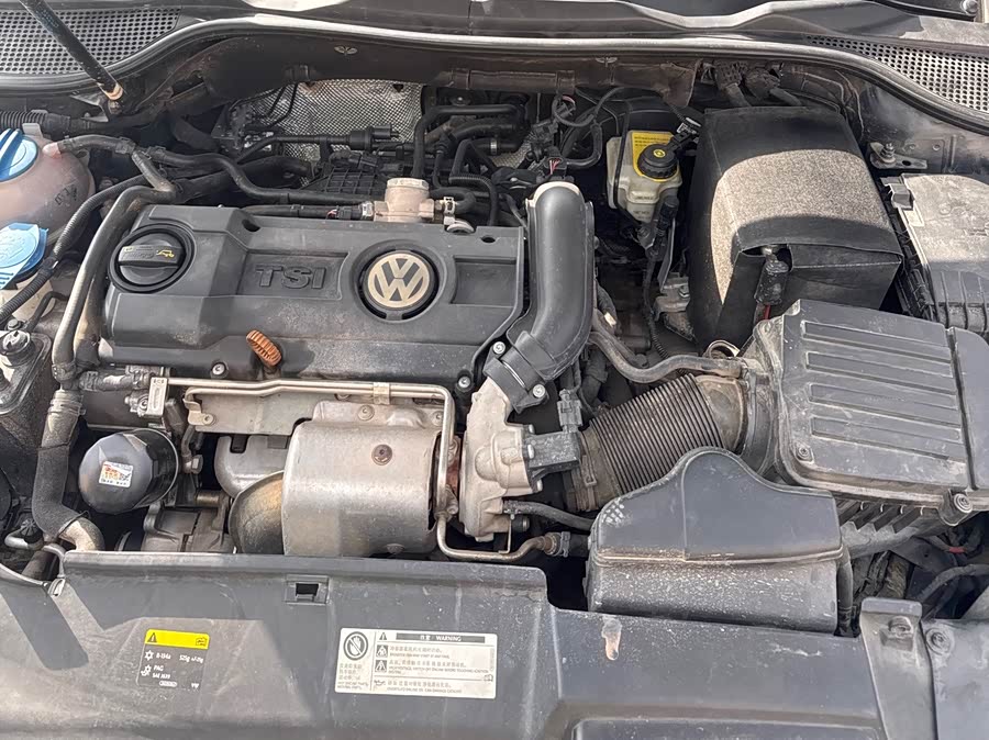 Volkswagen Scirocco 2015 #14 Volkswagen Scirocco 2015 image de voiture #14