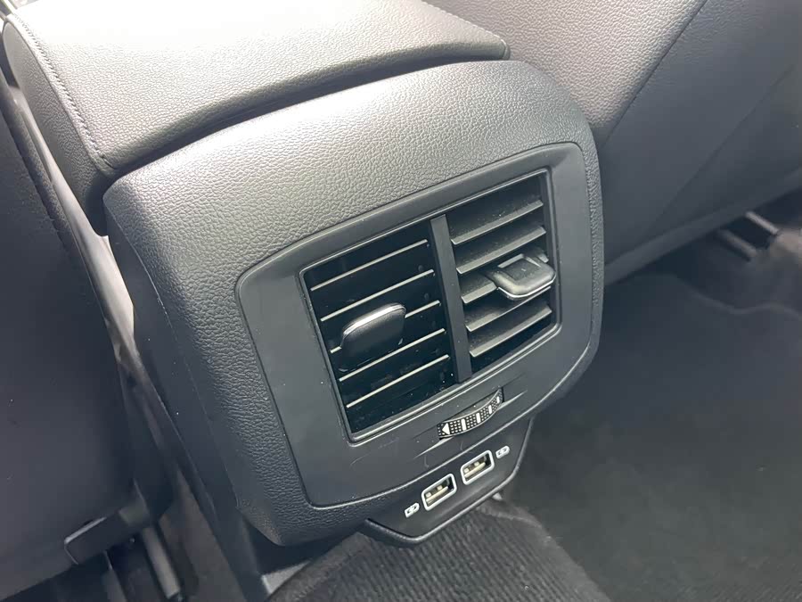 大众 T-ROC探歌 2021 汽车图片 #14