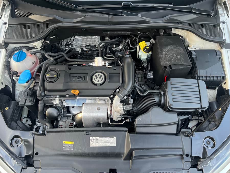 Volkswagen Scirocco 2014 #14 Volkswagen Scirocco 2014 изображение автомобиля #14