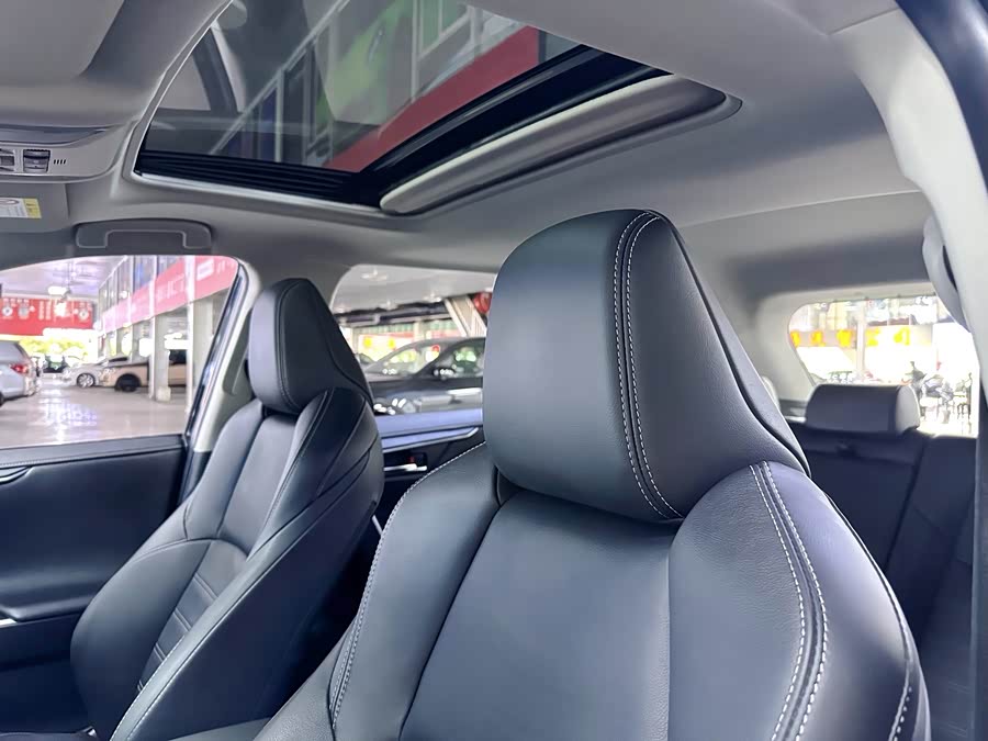 Kia Wildlander 2022 صورة سيارة #14