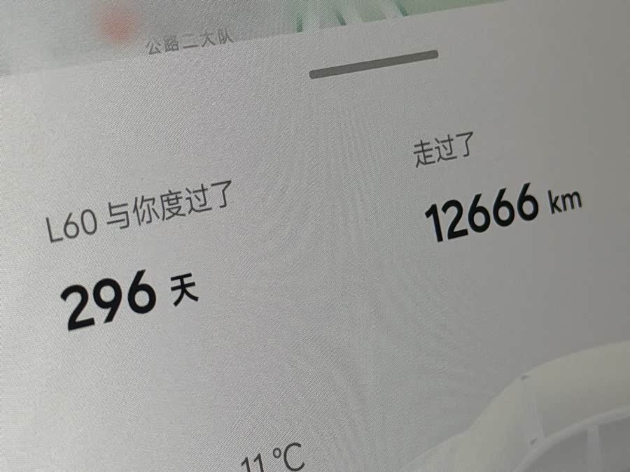 2024 car image #14