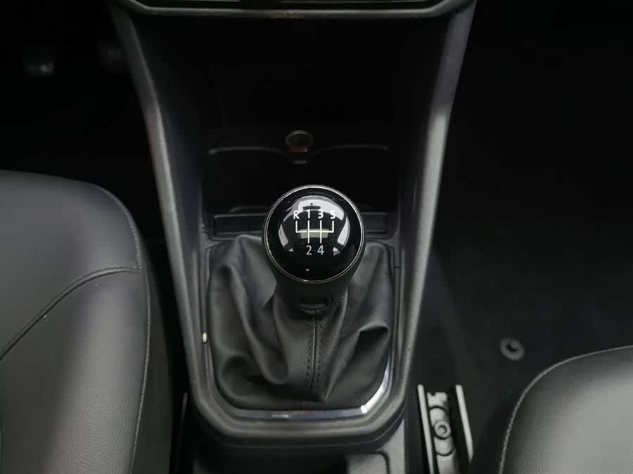 Volkswagen Jetta 2018 #14 Volkswagen Jetta 2018 image de voiture #14