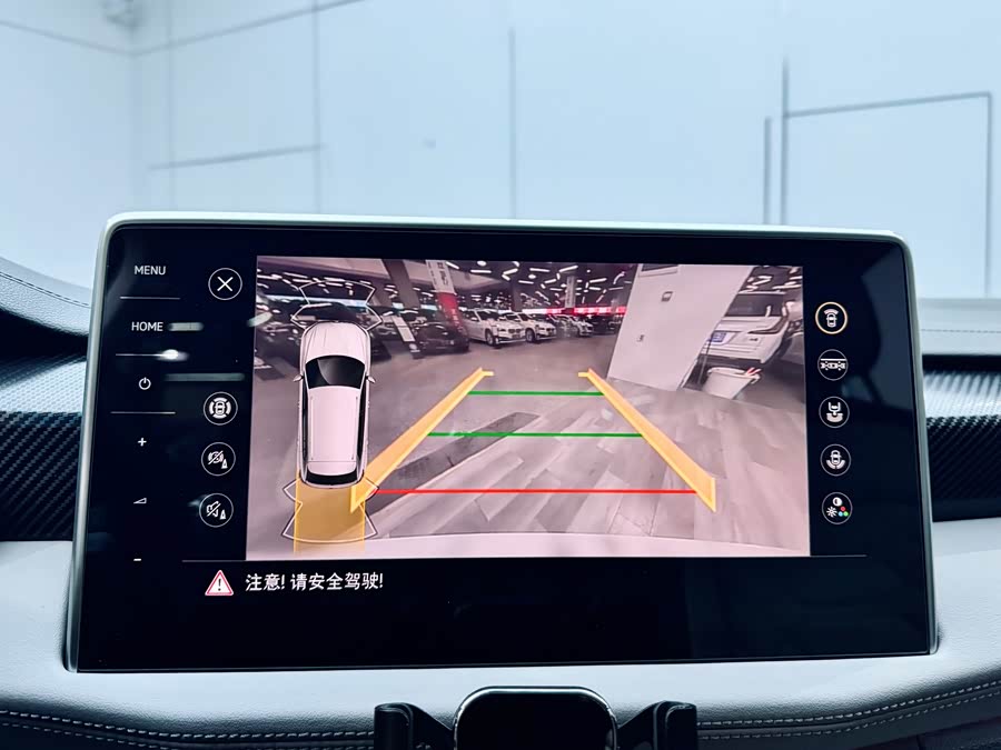 Volkswagen Tayron 2023 #14 Volkswagen Tayron 2023 immagine di auto #14