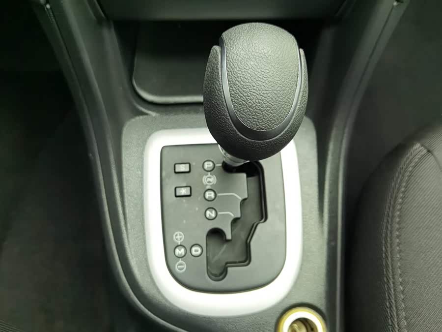 标致 标致308 2013 汽车图片 #14