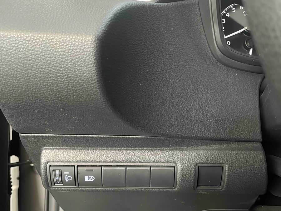 Toyota Corolla 2021 car image #14