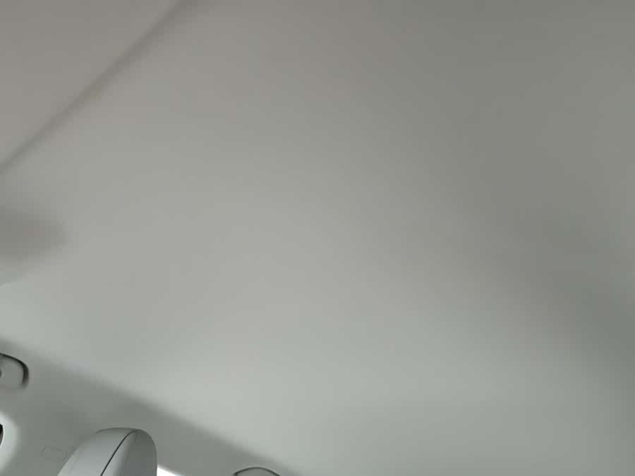 零跑汽车 零跑B01 2025 汽车图片 #14