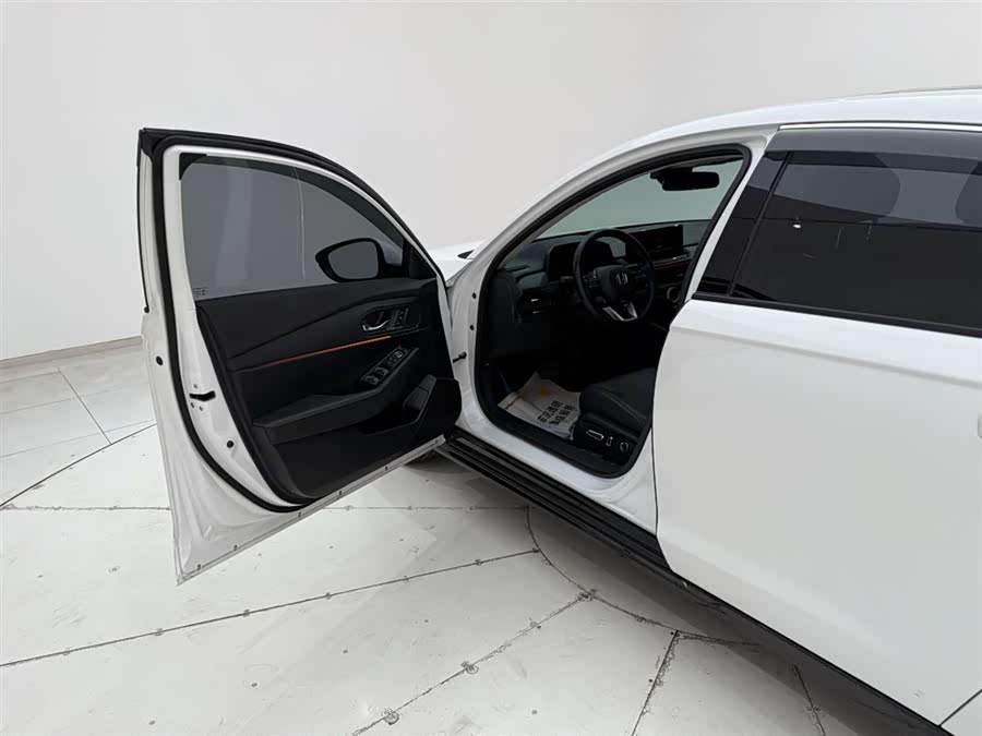 Honda Accord 2023 #14 Honda Accord 2023 car image #14