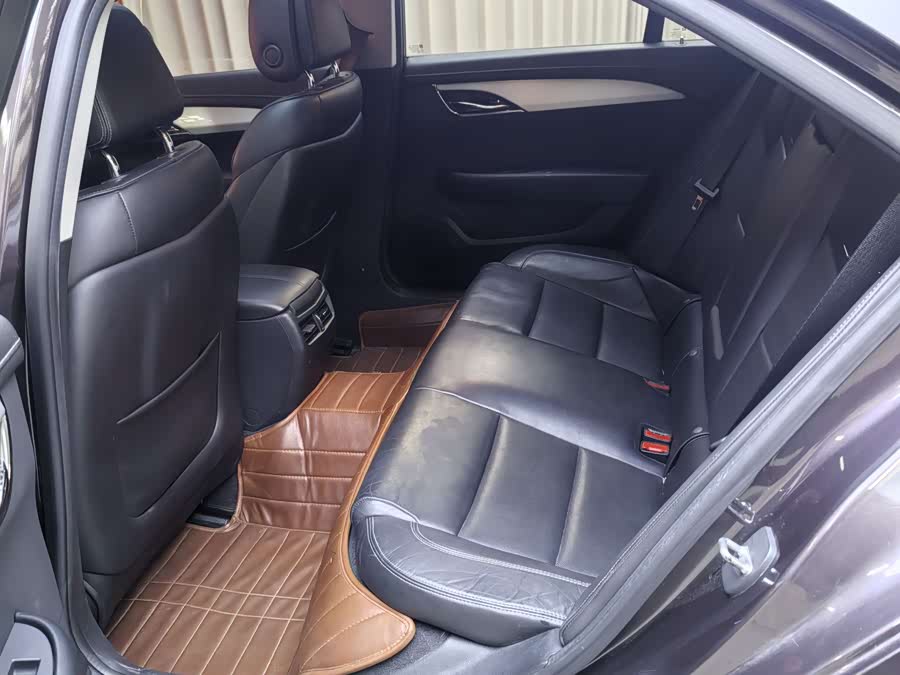 2017 #14 2017 car image #14