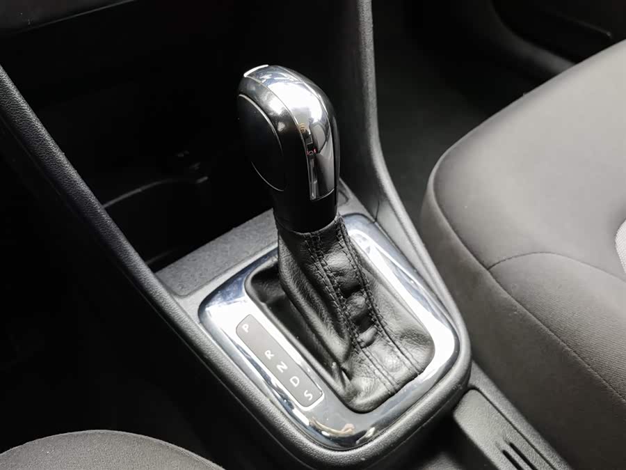 Volkswagen Jetta 2014 #14 Volkswagen Jetta 2014 image de voiture #14