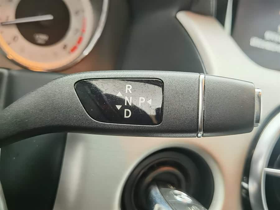 Mercedes-Benz GLK Class 2013 #14 Mercedes-Benz GLK Class 2013 car image #14