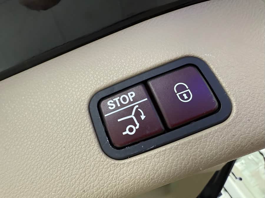 Mercedes-Benz GL Class 2013 #14 Mercedes-Benz GL Class 2013 immagine di auto #14