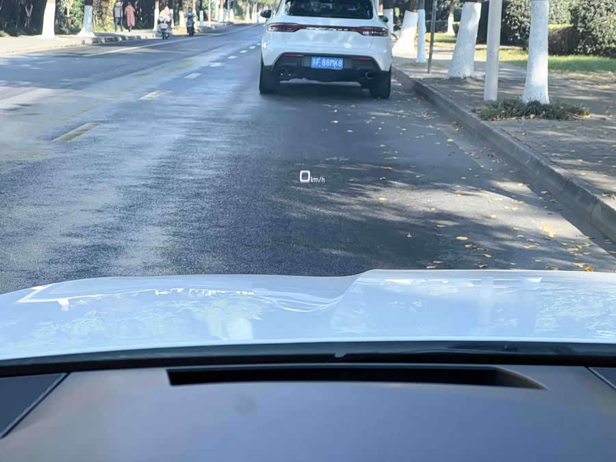 Audi A7 2021 #14 Audi A7 2021 immagine di auto #14