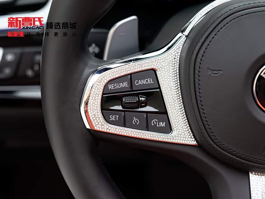 BMW Z4 2023 car image #14