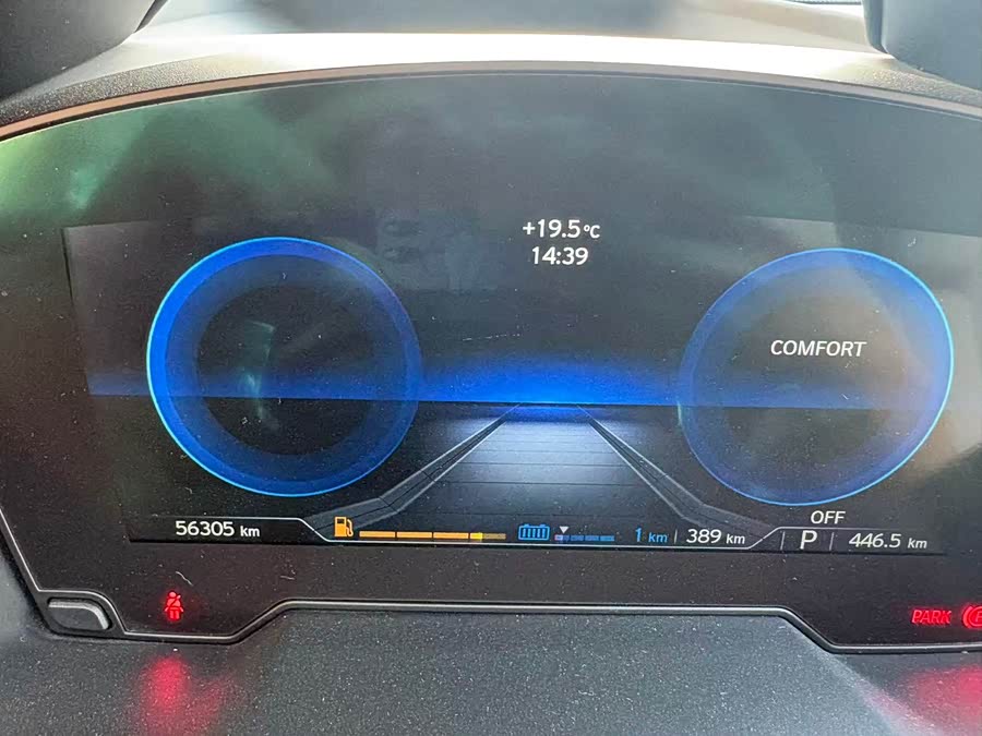 BMW i8 2018 #14 BMW i8 2018 car image #14