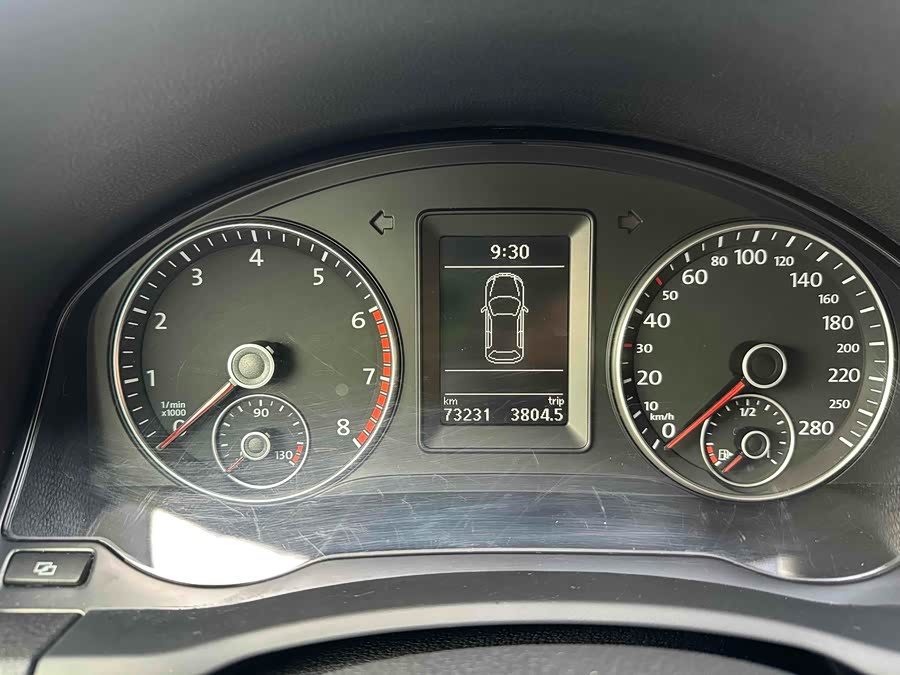 Volkswagen Scirocco 2012 #14 Volkswagen Scirocco 2012 image de voiture #14