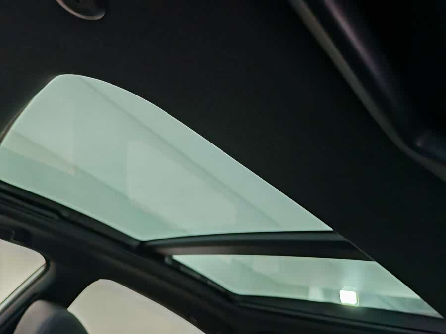 Honda Inspire 2022 immagine di auto #14