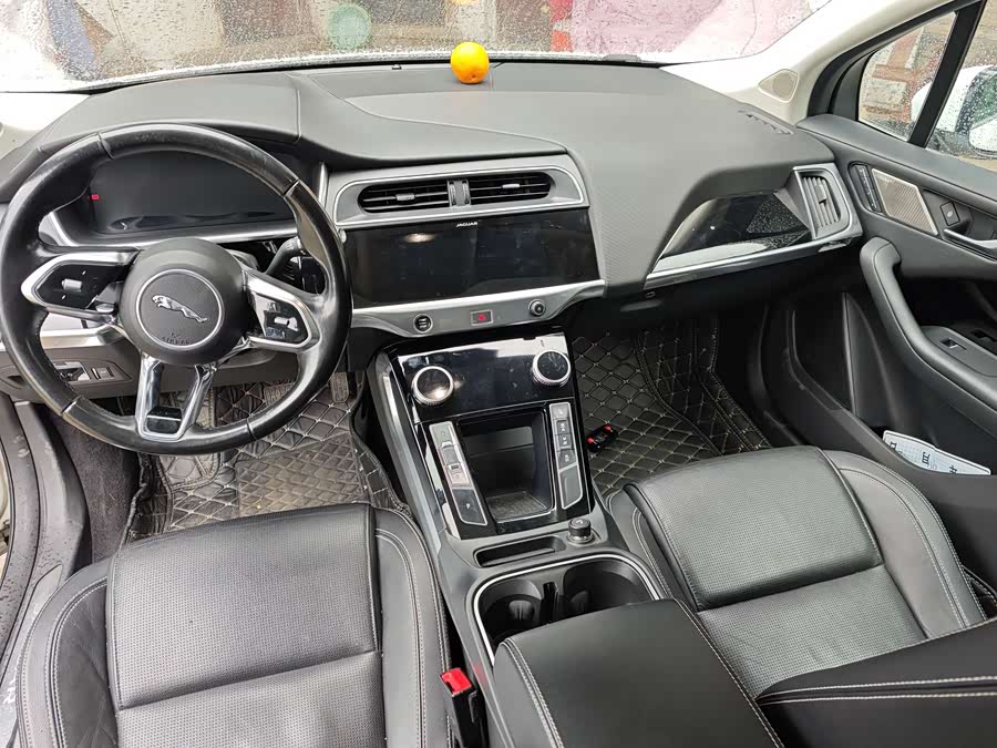 2019 #14 2019 car image #14