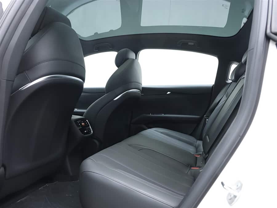 Deepal L07 imagem de carro #14