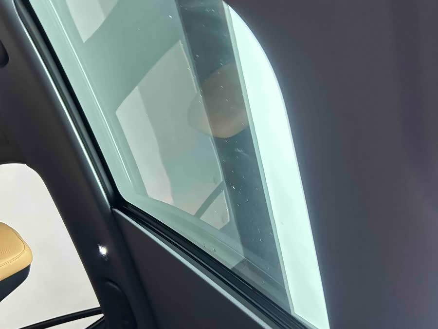 GEELY 2024 car image #14