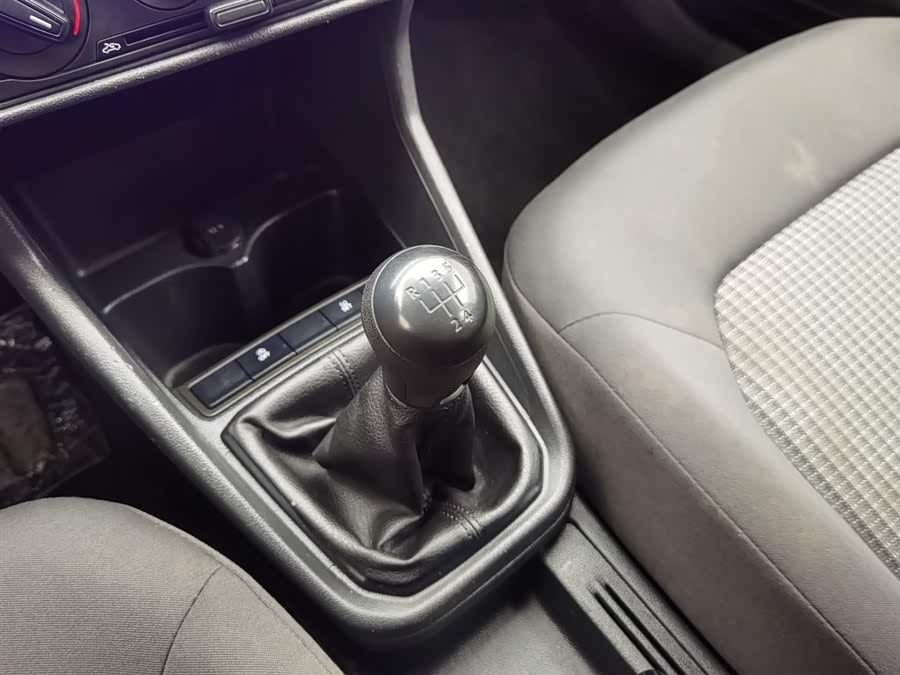 Volkswagen Santana 2016 #14 Volkswagen Santana 2016 immagine di auto #14