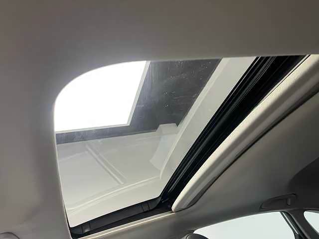 Honda INTEGRA 2024 #14 Honda INTEGRA 2024 car image #14