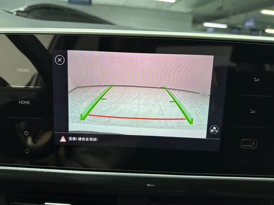 大众 宝来 2022 汽车图片 #14