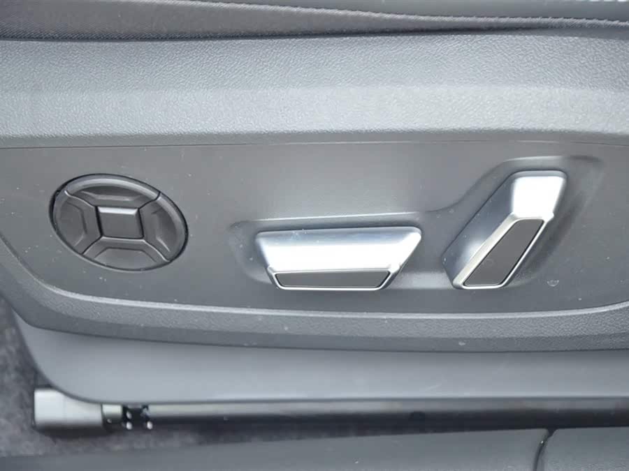 Audi FAW Audi A5L 2025 #14 Audi FAW Audi A5L 2025 immagine di auto #14