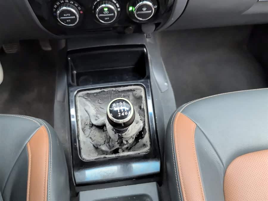 Great Wall Wingle 5 2014 #14 Great Wall Wingle 5 2014 car image #14