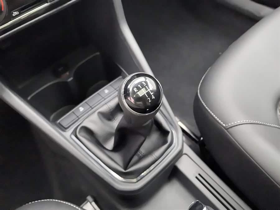 捷达 捷达VA3 2019 #14 捷达 捷达VA3 2019 汽车图片 #14