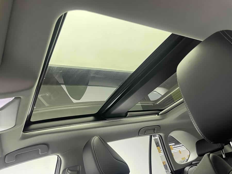 Toyota Wildlander 2023 #14 Toyota Wildlander 2023 imagem de carro #14